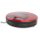 Carneo 710 Smart Cleaner - 325815 - zdjęcie 2